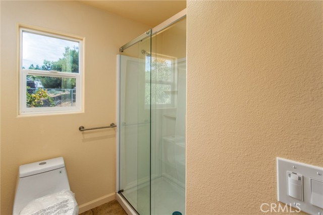 Detail Gallery Image 20 of 75 For 35750 Brookwood Ct, Yucaipa,  CA 92399 - 5 Beds | 4/1 Baths