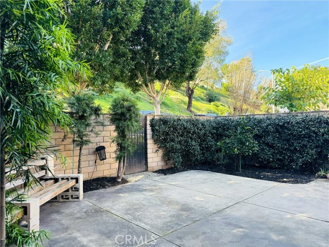 Detail Gallery Image 7 of 30 For 24521 Veronica Ct, Mission Viejo,  CA 92691 - 3 Beds | 2/1 Baths