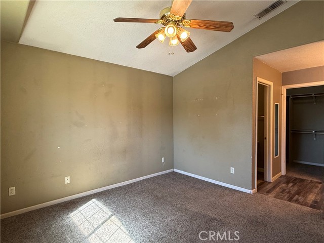708 Vista Del Rey Drive, Atwater CA: https://media.crmls.org/medias/b96bff1d-8d49-4786-9ed3-97f381e5c4f6.jpg