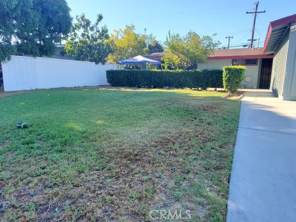 Image 2 for 2484 Barjud Ave, Pomona, CA 91768