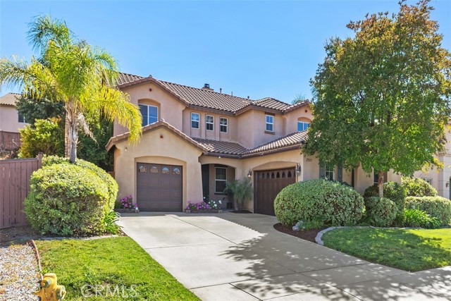 Detail Gallery Image 46 of 49 For 29213 via Espada, Murrieta,  CA 92563 - 3 Beds | 2/1 Baths