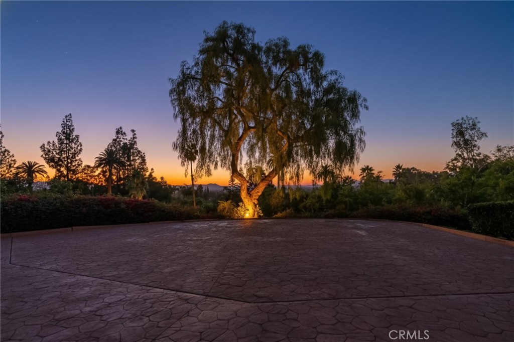 MLS #IV25260007 image #52