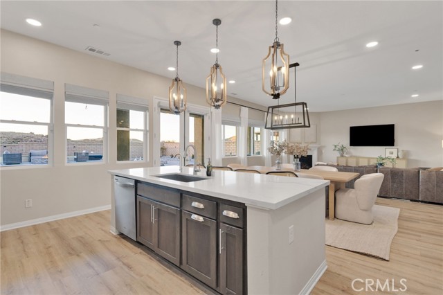 Detail Gallery Image 54 of 73 For 17066 Takipi Rd, Apple Valley,  CA 92307 - 3 Beds | 3 Baths