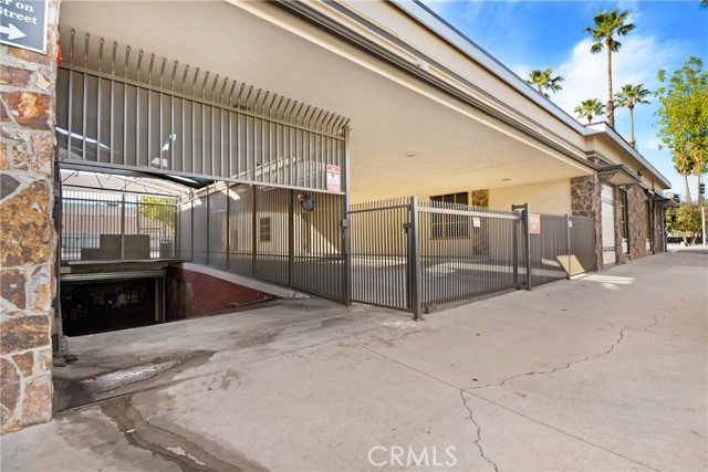Image 37 of 57 For 401 4th Street