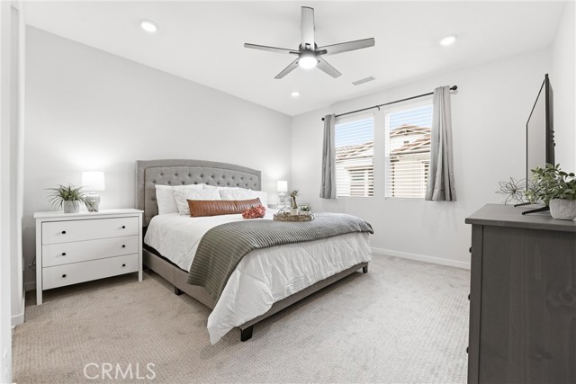 Image 3 of 45 For 3945 Lavine Way  101