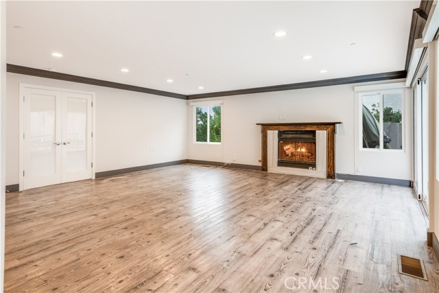 5417 Valley View Road, Rancho Palos Verdes, California 90275, 4 Bedrooms Bedrooms, ,5 BathroomsBathrooms,Residential,Sold,Valley View,PV21234298