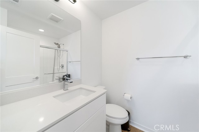 Detail Gallery Image 5 of 34 For 207 Colby Circle, Claremont,  CA 91711 - 3 Beds | 3/1 Baths