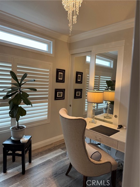 Detail Gallery Image 23 of 29 For 28185 via Luis, Laguna Niguel,  CA 92677 - 2 Beds | 2 Baths