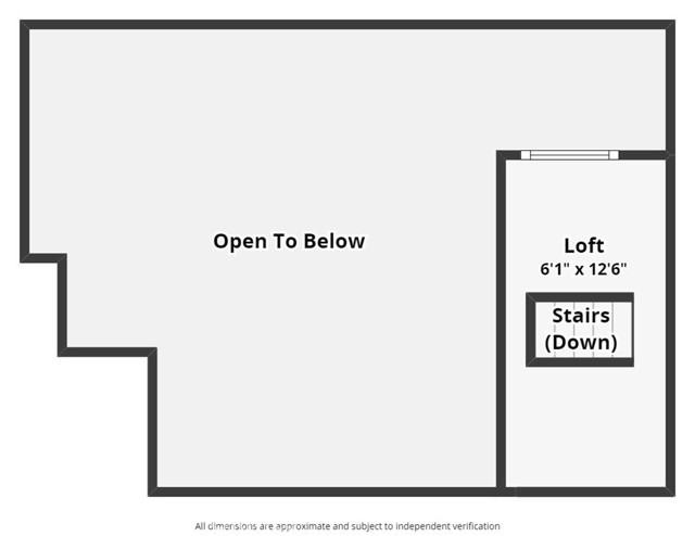 Detail Gallery Image 27 of 27 For 42533 Moonridge Rd #4,  Big Bear Lake,  CA 92315 - 2 Beds | 2 Baths