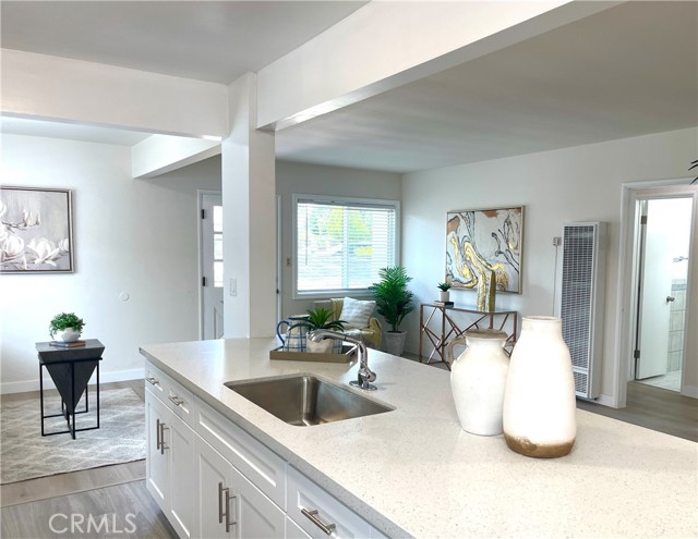 Detail Gallery Image 11 of 23 For 4910 Kauffman Ave, Temple City,  CA 91780 - 3 Beds | 2 Baths