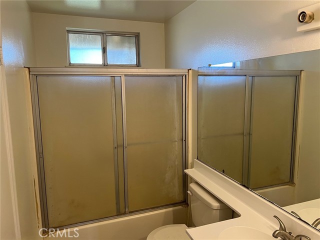 Detail Gallery Image 27 of 63 For 10643 Redwood, Hesperia,  CA 92345 - 3 Beds | 1 Baths