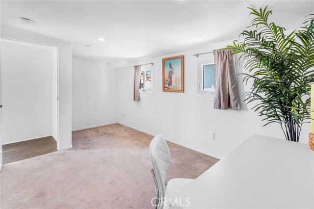 505 Lucia Avenue, Redondo Beach, California 90277, 3 Bedrooms Bedrooms, ,3 BathroomsBathrooms,Residential,Sold,Lucia,SB24127852