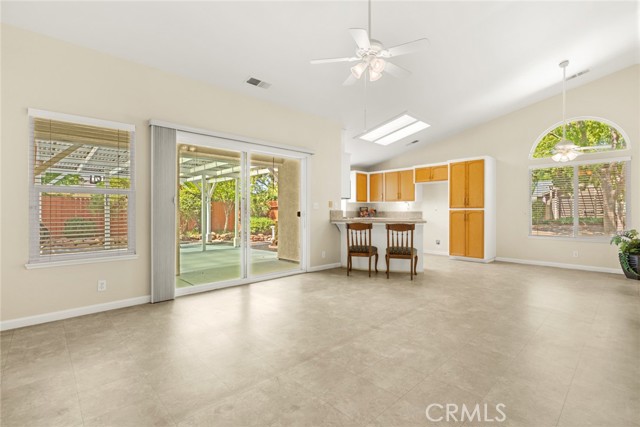 3097 Hudson Avenue, Chico CA: https://media.crmls.org/medias/b96c92ff-ef5e-4b0e-a3f5-745818c78303.jpg