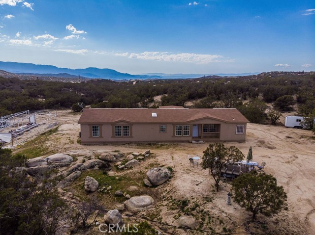 Detail Gallery Image 35 of 44 For 51920 Tule Peak Rd, Aguanga,  CA 92536 - 4 Beds | 3 Baths