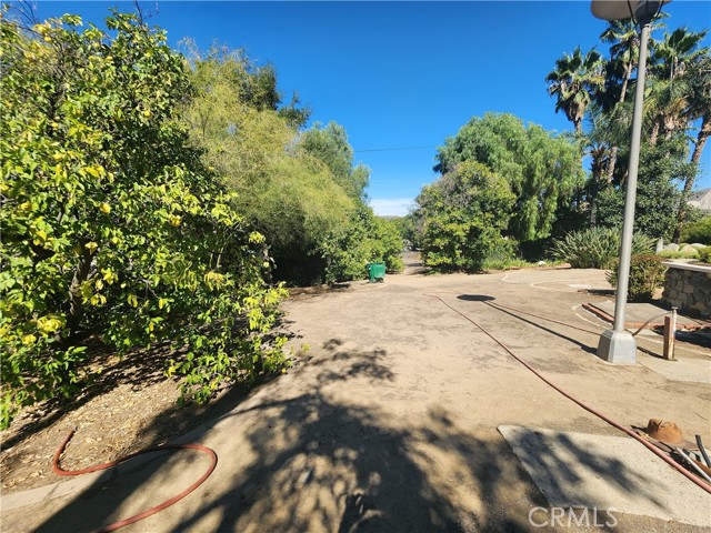 Detail Gallery Image 11 of 41 For 7891 Minnesota, Corona,  CA 92881 - 3 Beds | 2 Baths