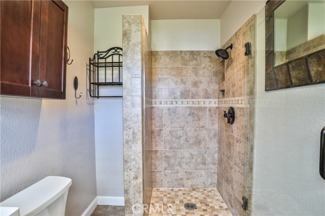 Detail Gallery Image 21 of 34 For 428 Ferrero Ln, La Puente,  CA 91744 - 4 Beds | 2 Baths