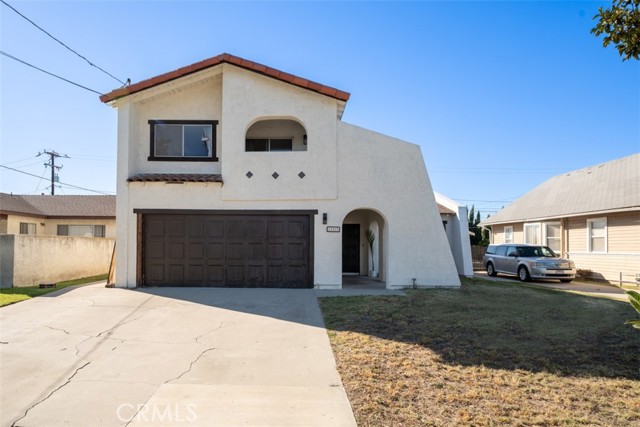 17113 S Denker Avenue, Gardena, CA, 90247 17113 S Denker Avenue, Gardena, CA, 90247