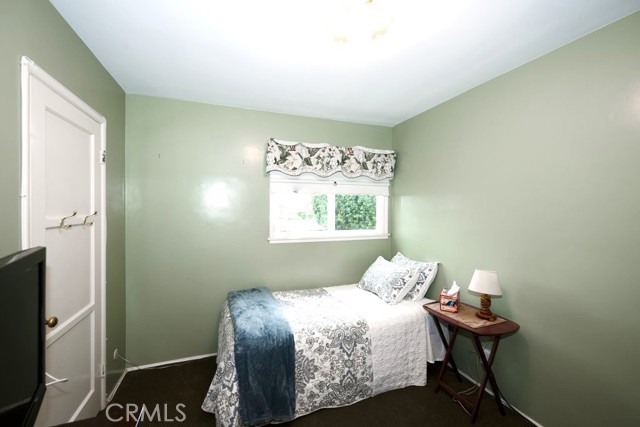 Detail Gallery Image 17 of 25 For 8621 Winnetka, Winnetka,  CA 91306 - 4 Beds | 2 Baths