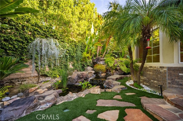 21004 Mendenhall Ct photo 9