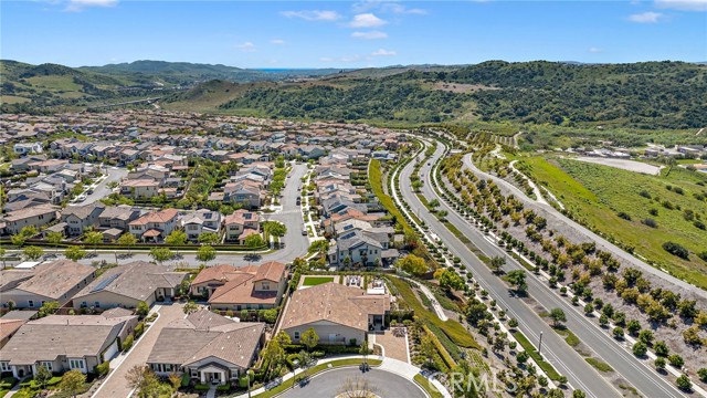 Detail Gallery Image 52 of 59 For 1 Platal St, Rancho Mission Viejo,  CA 92694 - 2 Beds | 2/1 Baths