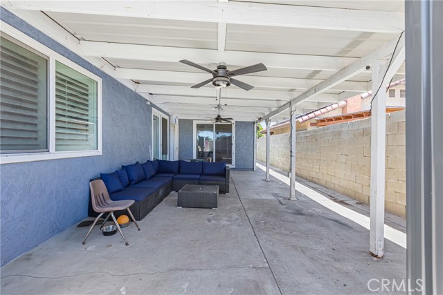 Image 20 of 22 For 25211 Dana Lane