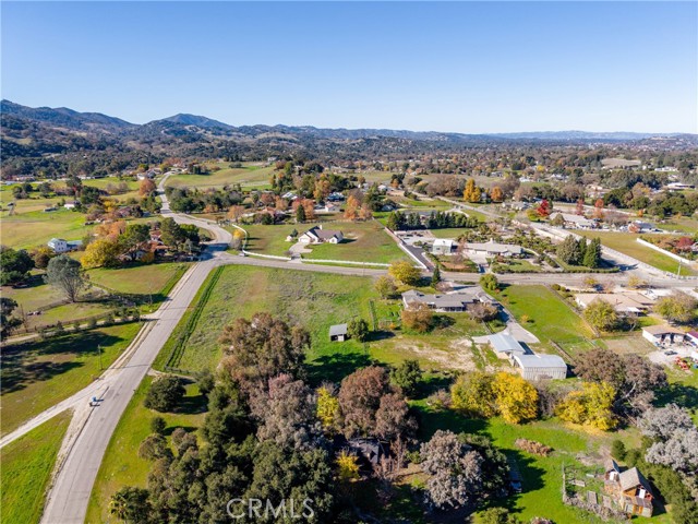 Detail Gallery Image 56 of 61 For 9220 Carmel, Atascadero,  CA 93422 - 3 Beds | 2 Baths