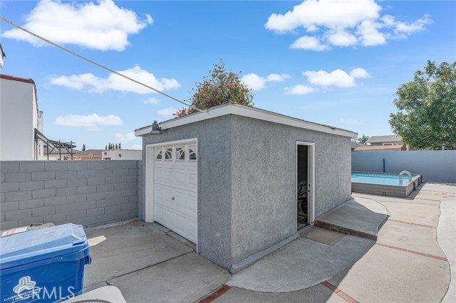 Detail Gallery Image 44 of 51 For 1381 W Summerland, San Pedro,  CA 90732 - 4 Beds | 3 Baths