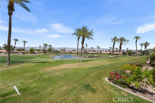 Detail Gallery Image 36 of 46 For 77178 Pauma Valley, Palm Desert,  CA 92211 - 2 Beds | 2 Baths