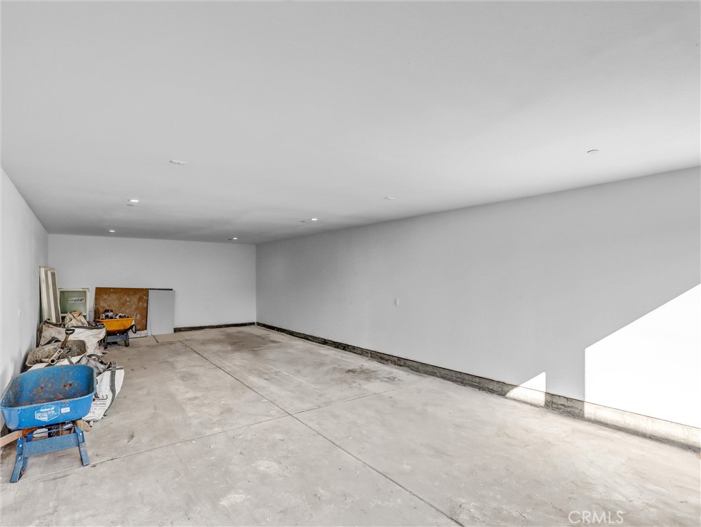 MLS #MB25239798 image #26