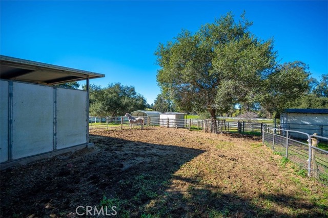 425 W El Campo Road, Arroyo Grande CA: https://media.crmls.org/medias/b96d3516-09bc-4b87-a6de-e1487f2e2fb5.jpg