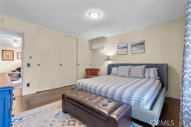 Detail Gallery Image 24 of 59 For 9558 Swinton, North Hills,  CA 91343 - 3 Beds | 2 Baths