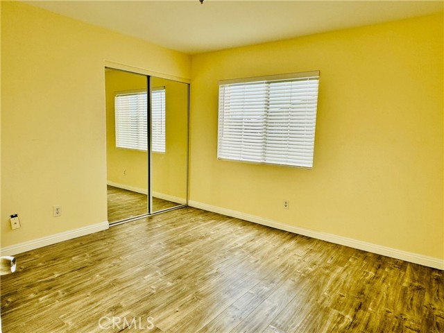 Detail Gallery Image 20 of 32 For 9329 Sable Ridge Ave, Hesperia,  CA 92345 - 4 Beds | 3 Baths