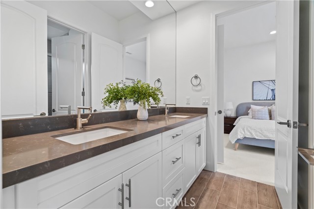 49865 Crescent Psge, Palm Desert CA: https://media.crmls.org/medias/b96d576a-02fc-4177-8602-7350344ecaac.jpg