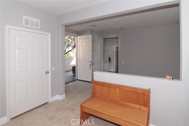 Detail Gallery Image 8 of 15 For 896 Poppyseed Way #105,  Hemet,  CA 92545 - 1 Beds | 1 Baths