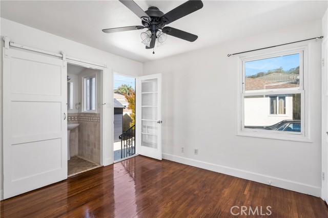 Detail Gallery Image 14 of 28 For 4851 Faculty, Long Beach,  CA 90808 - – Beds | – Baths