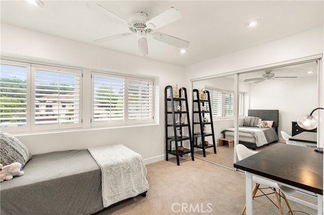 Detail Gallery Image 19 of 23 For 5503 Hartglen Pl, Agoura Hills,  CA 91301 - 5 Beds | 3 Baths