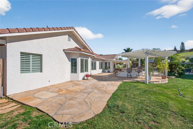 Detail Gallery Image 53 of 64 For 14029 Dove Canyon Dr, Riverside,  CA 92503 - 3 Beds | 2/1 Baths