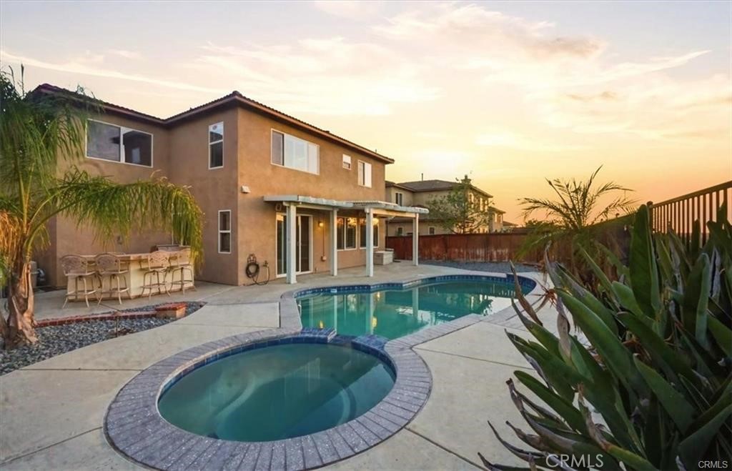29056 Barcelona Court