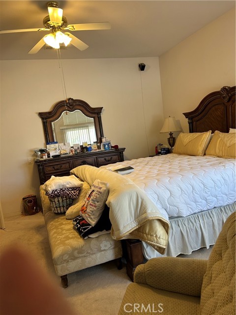 Detail Gallery Image 30 of 58 For 20361 Pahute, Apple Valley,  CA 92308 - 4 Beds | 2/1 Baths