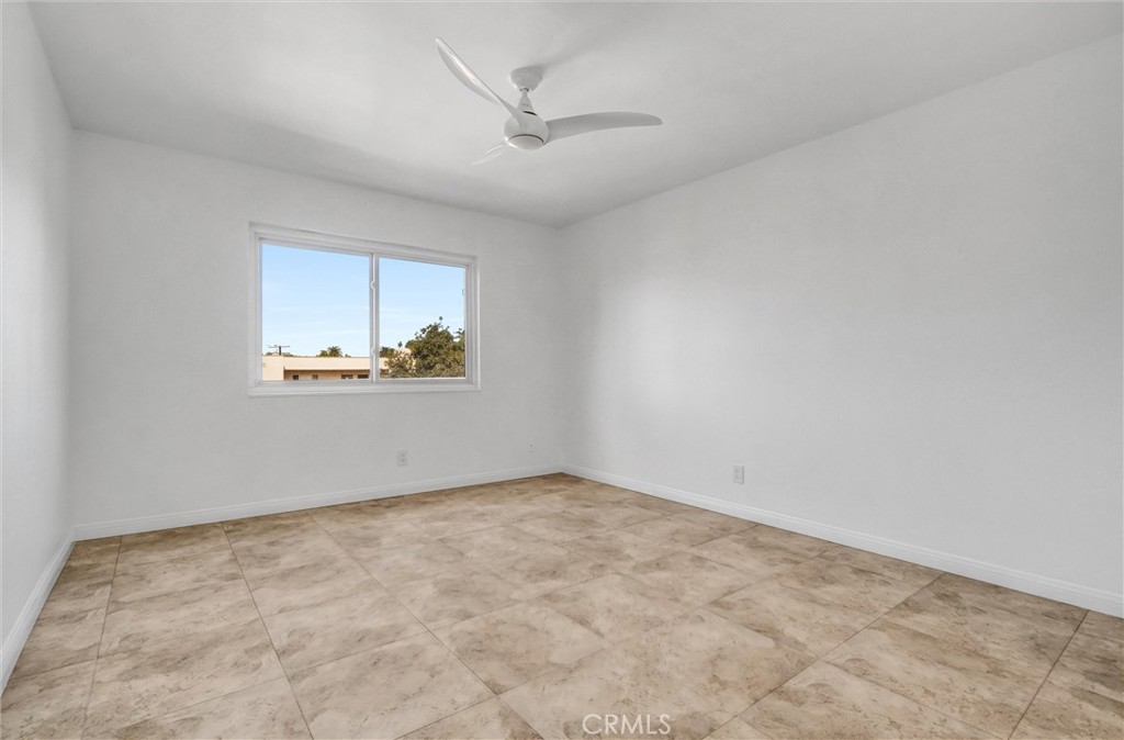 MLS #MB25131886 image #21