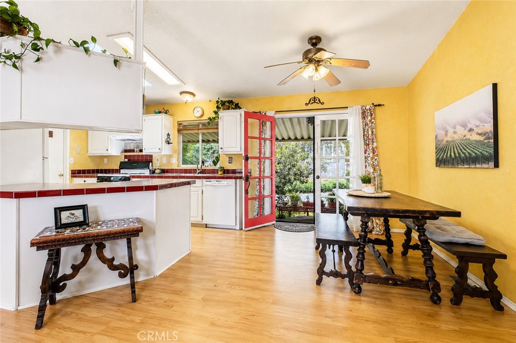 MLS #SR26092105 image #5