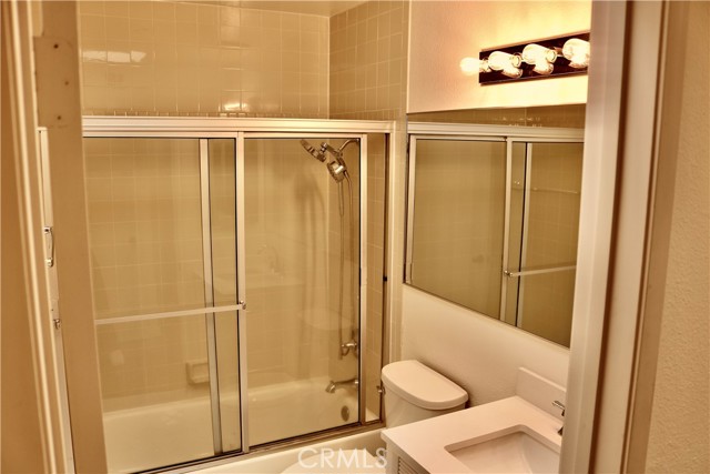 Detail Gallery Image 11 of 24 For 1151 Pine St #B,  South Pasadena,  CA 91030 - 3 Beds | 3 Baths