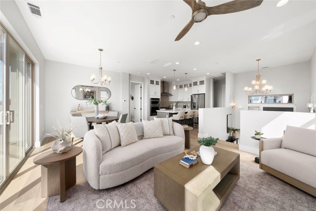 Detail Gallery Image 16 of 58 For 2733 Barcelona Street, Pismo Beach,  CA 93449 - 3 Beds | 2/1 Baths