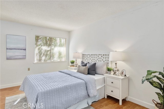 Detail Gallery Image 17 of 30 For 225 Avenida Majorca #N,  Laguna Woods,  CA 92637 - 2 Beds | 2 Baths