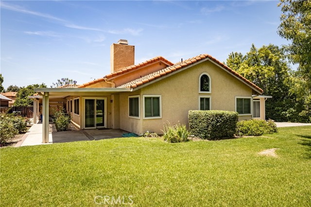 Image 23 of 26 For 1144 Jasmine Street