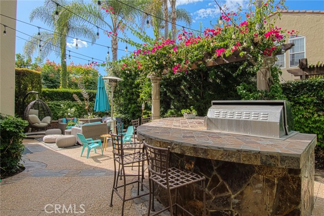 Detail Gallery Image 22 of 23 For 19 Winfield Dr, Ladera Ranch,  CA 92694 - 4 Beds | 3/1 Baths