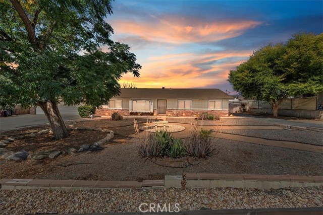 11835 Hubbard Street, Moreno Valley CA: https://media.crmls.org/medias/b96e19d0-48c8-4ffc-97b8-c4bbb282ce3a.jpg