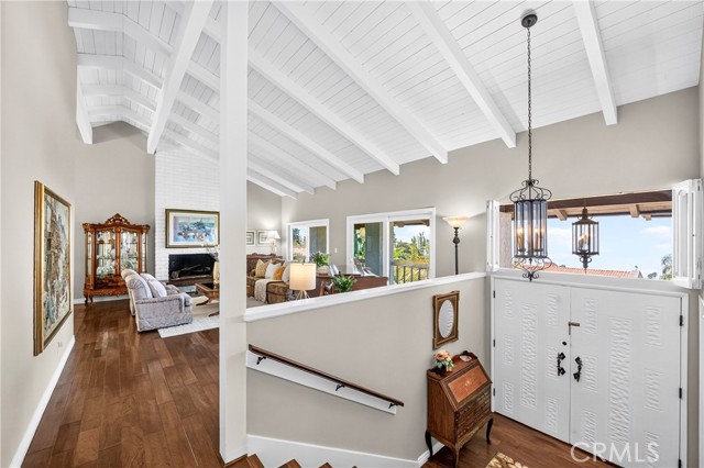 30060 Avenida Esplendida, Rancho Palos Verdes, California 90275, 4 Bedrooms Bedrooms, 0 ,3 BathroomsBathrooms,Residential,For Sale,Avenida Esplendida,0,SB26134365