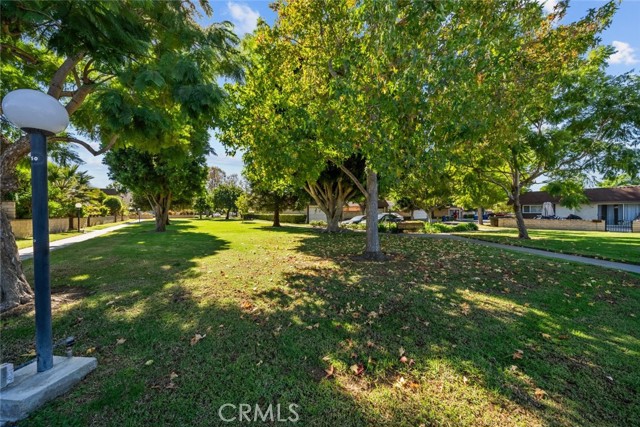 Detail Gallery Image 25 of 28 For 490 Escondido Ct, Camarillo,  CA 93010 - 2 Beds | 2 Baths