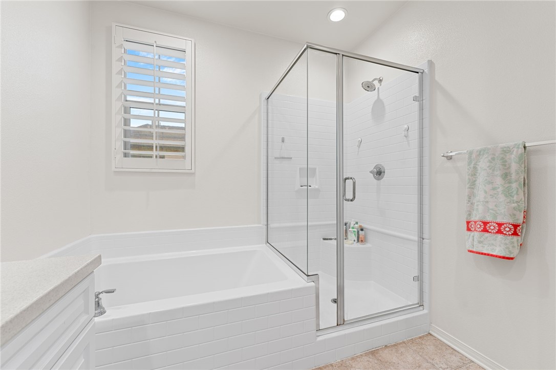 Detail Gallery Image 33 of 44 For 2848 E Berry Loop Privado #52,  Ontario,  CA 91761 - 3 Beds | 2/1 Baths